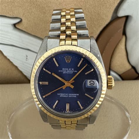 rolex 6824 0 garanzia 330|Rolex Datejust 31 6824 .